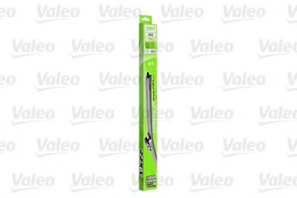 VALEO 575911 Wiper Blade